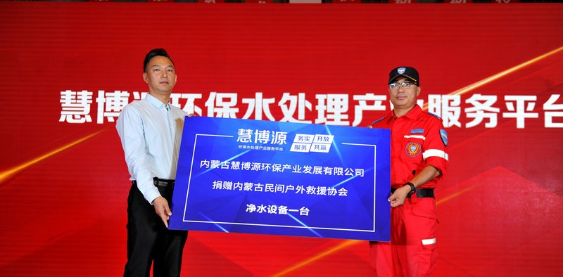 1625876653471022.jpg 微信圖片_20210710082033.jpg