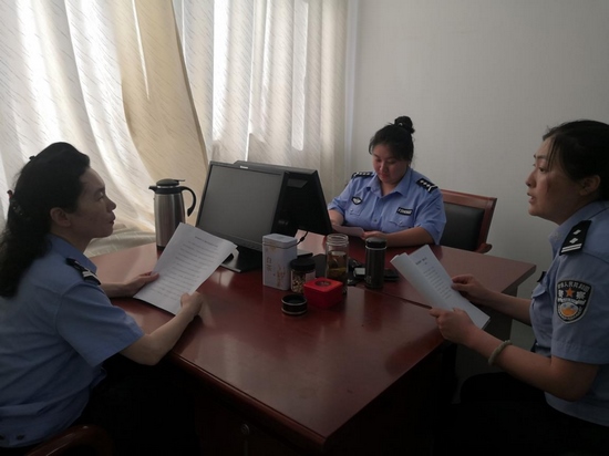 1626920613451488.png 圖片2.png