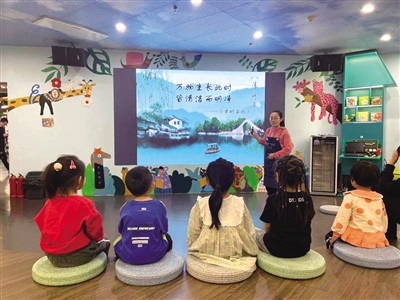 1627463359397491.jpg a111.jpg