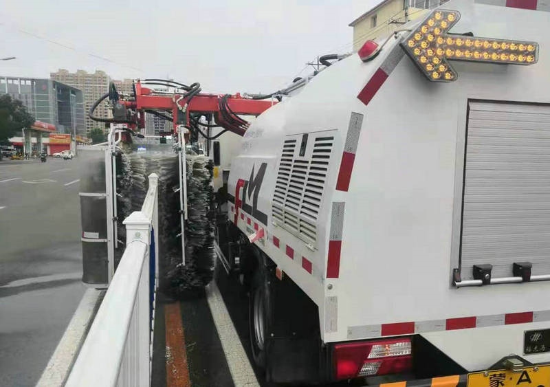 1628473446554108.jpg 20210809093901.jpg