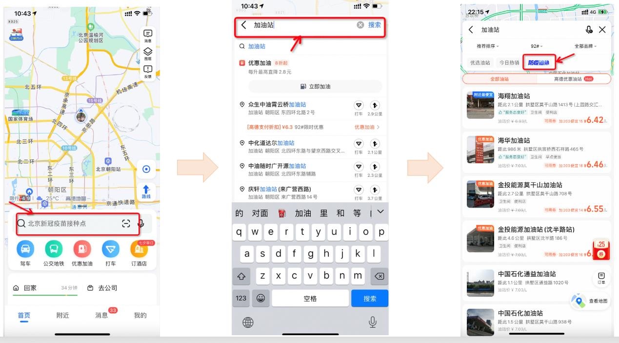 1628839291400534.jpg 圖片2.jpg