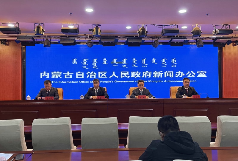 1629882474922510.jpg 微信圖片_20210825170151.jpg