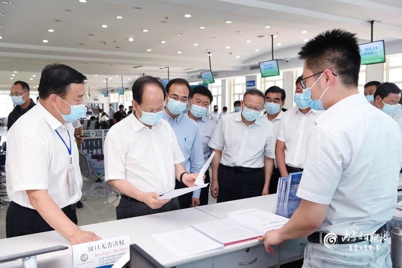 1630544840444133.jpg 00300510307_7d61bc43.jpg