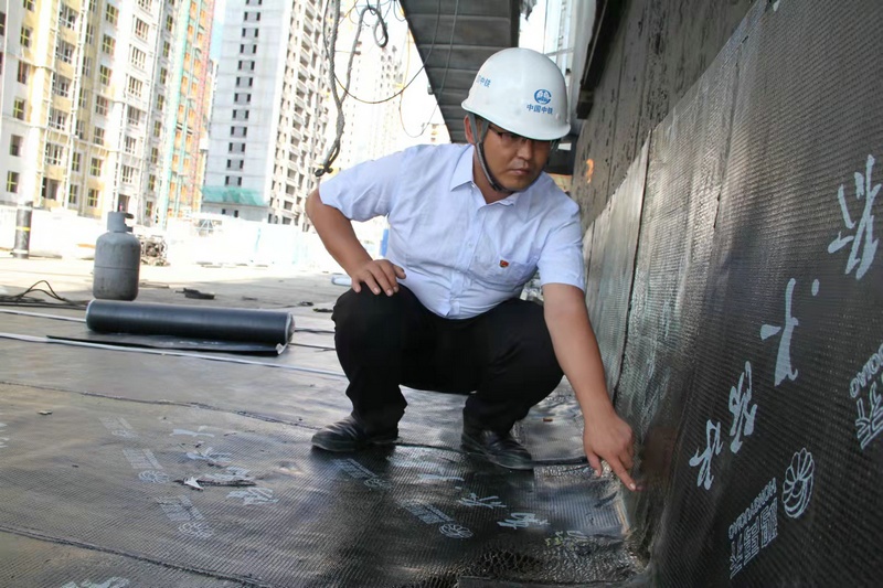 1632025892607330.jpg 微信圖片_20210919122248.jpg