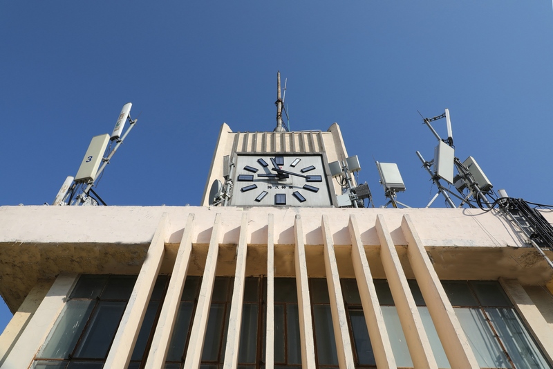 1632522492436442.jpg 微信圖片_20210925062155.jpg