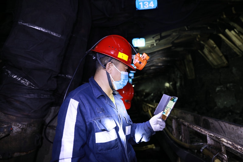 1632673254164930.jpg 7O5A6112.jpg