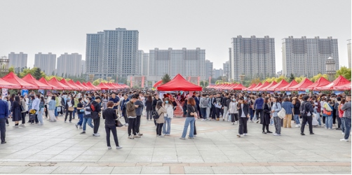 1632710435346529.png 微信圖片_20210927095026.png