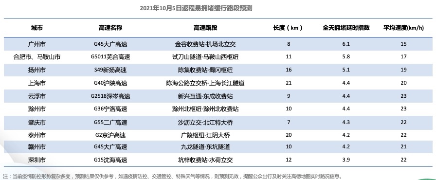 1632725760333733.png a111.png