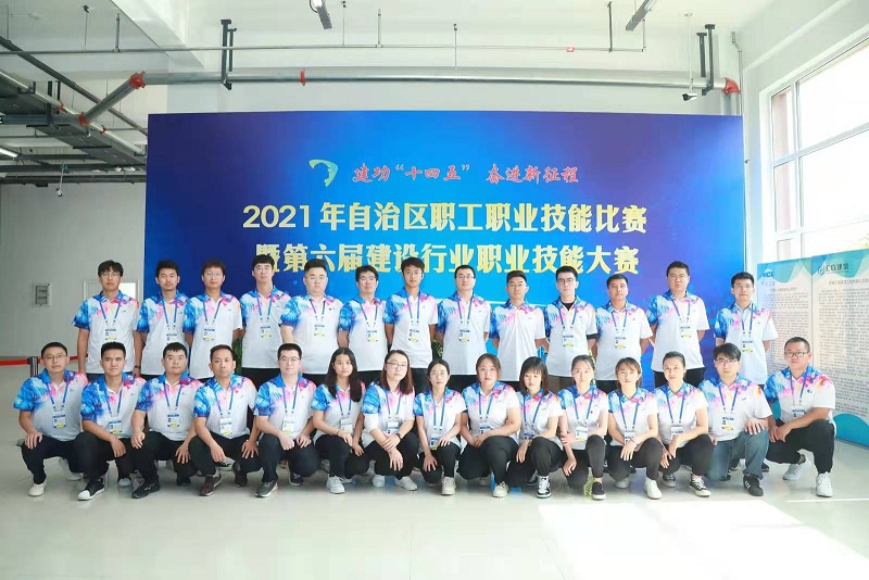 1633014217875108.png 圖片3.png