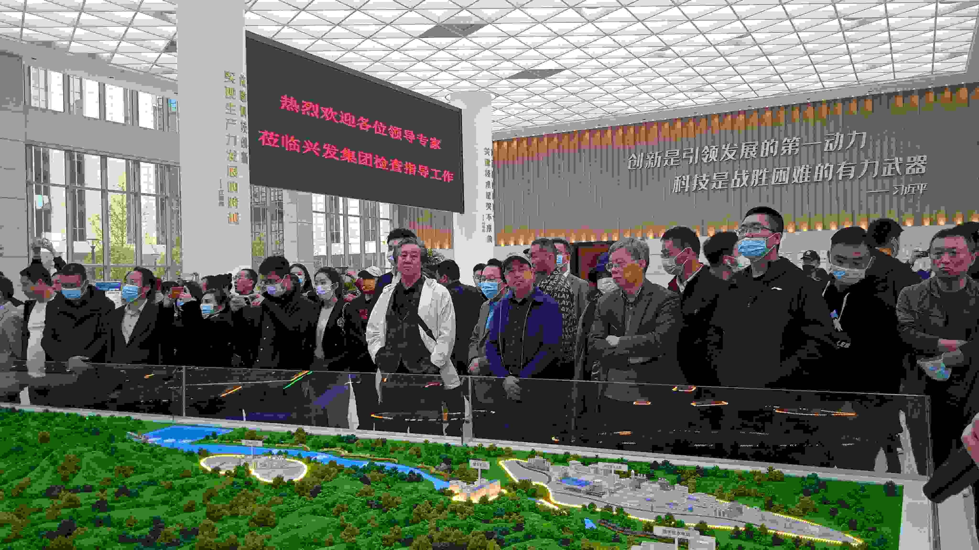 1634546335756455.jpg 微信圖片_20211018163813.jpg