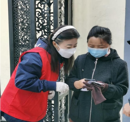 1635676081163821.png 65d50cf49dfe8b62ddf018a5b56723ad309.png