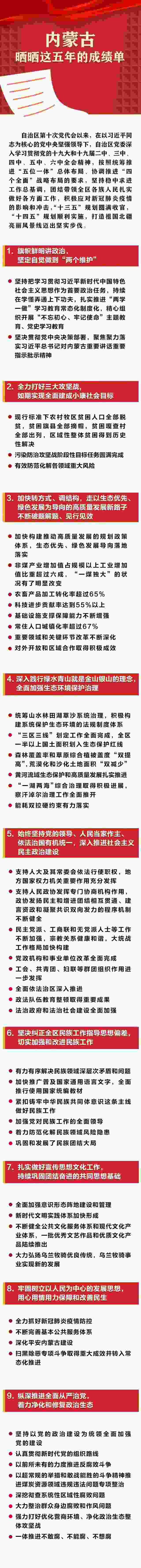 1638004601129340.jpg 11221.jpg