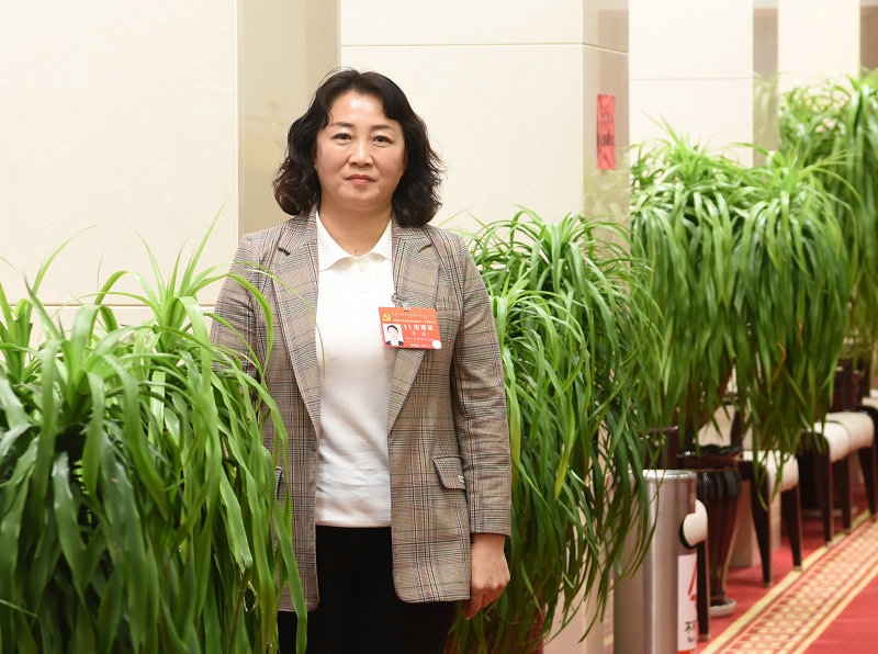 1638171154816528.jpg DSC_9974_看圖王.jpg_4.JPG