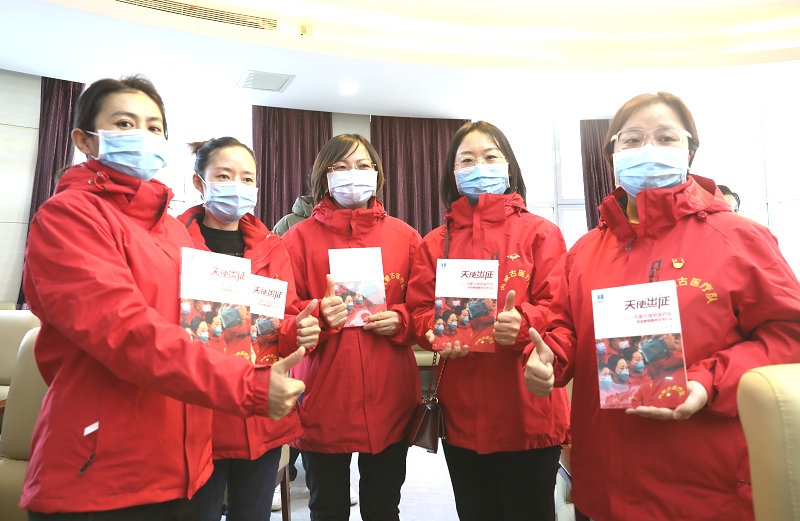 1638366732102686.jpg 7O5A9170.JPG