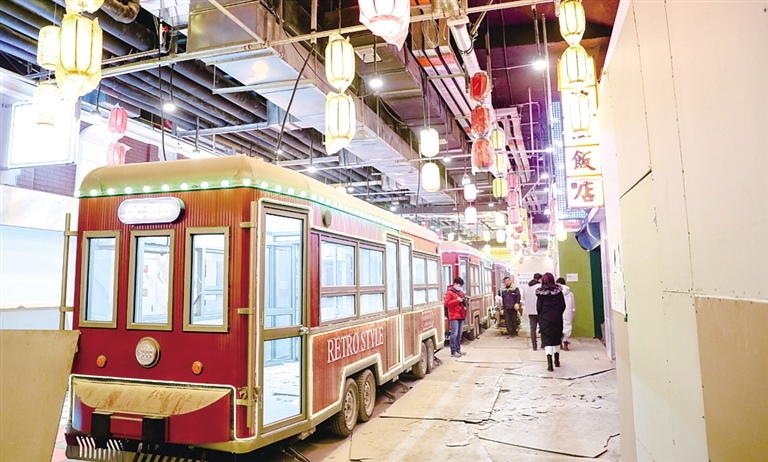 1639540673783178.jpg 1927430_cjp_1639468800407_s.jpg