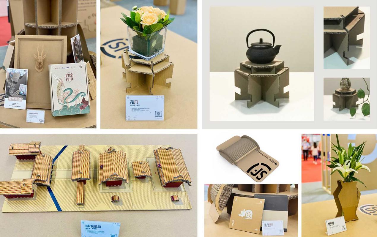 1640588523126332.png 圖片2.png