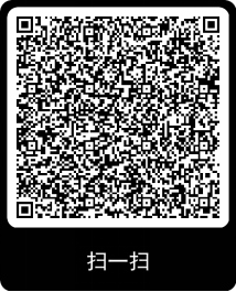 1641434687103422.png 微信圖片_20220106100401.png