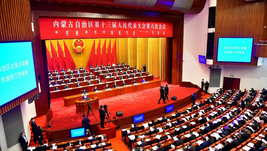 1642731683128376.jpg 20220121100027_副本.jpg