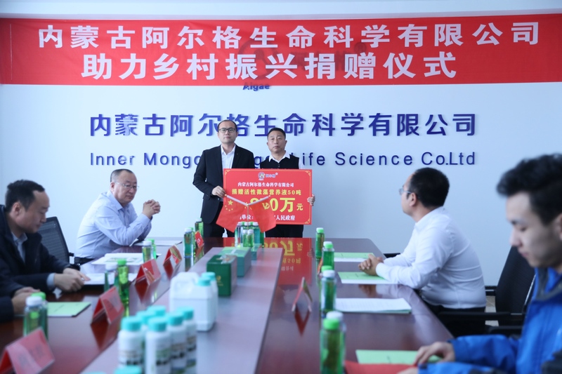 1642935934945838.jpg 7O5A2372.jpg