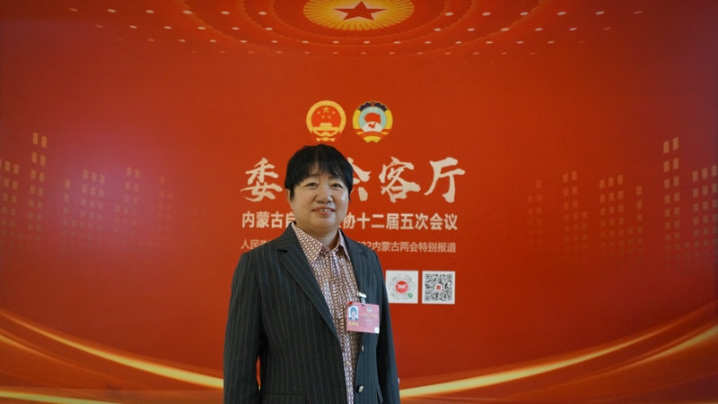 1642943482138923.jpg 230001.jpg