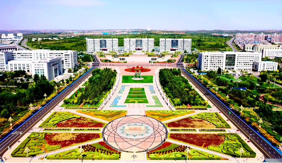 1644379023864379.png 202202091147361_副本.png