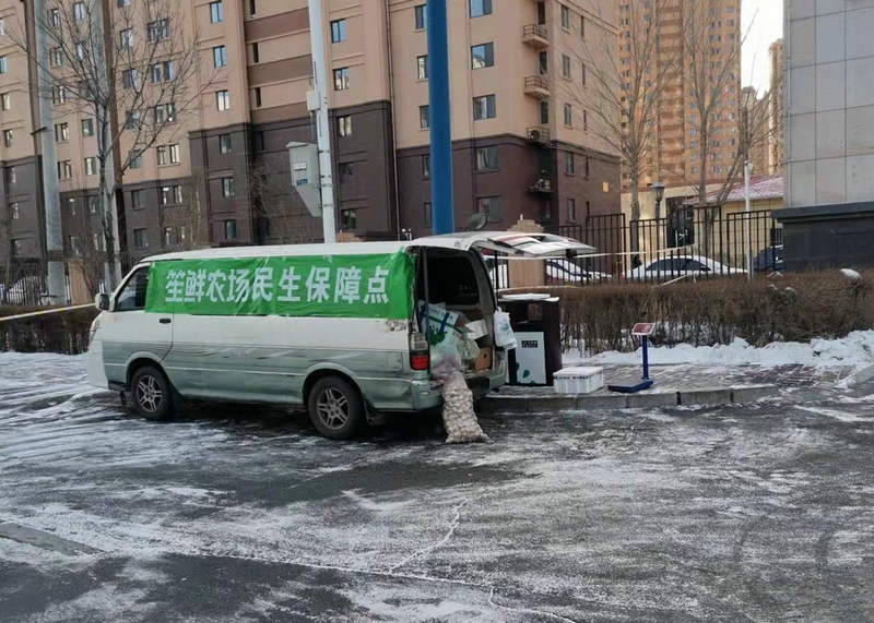 1645323847140038.jpg 1645282471129637.jpg