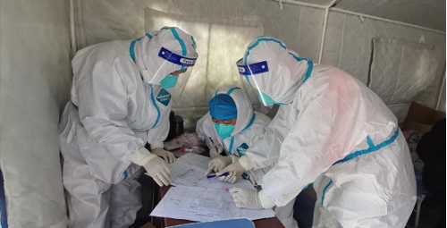 1645757424102028.png 武川縣上禿亥鄉(xiāng)下圪奔村黨員先鋒隊(duì)(7)(1)745.png