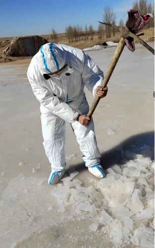 1645757528112713.png 武川縣上禿亥鄉(xiāng)下圪奔村黨員先鋒隊(duì)(7)(1)1745.png