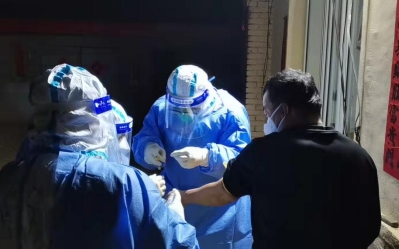 1645757645145877.png 武川縣上禿亥鄉(xiāng)下圪奔村黨員先鋒隊(duì)(7)(1)3346.png