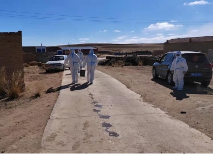 1645757662175139.png 武川縣上禿亥鄉(xiāng)下圪奔村黨員先鋒隊(duì)(7)(1)3520.png