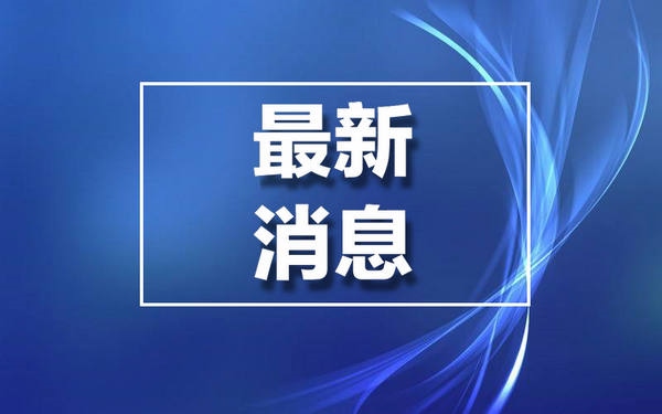 1645777750981899.jpg 001.jpg