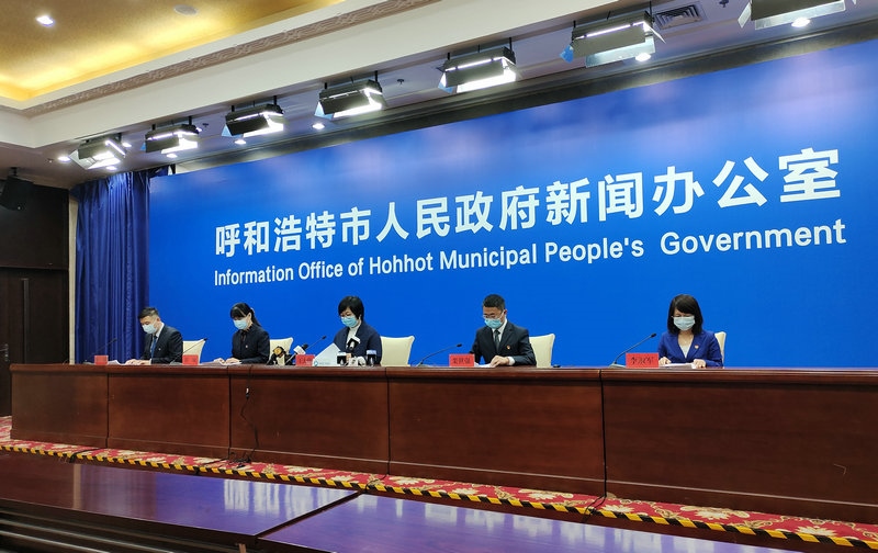 1646706035232801.jpg 微信圖片_20220308100213.jpg