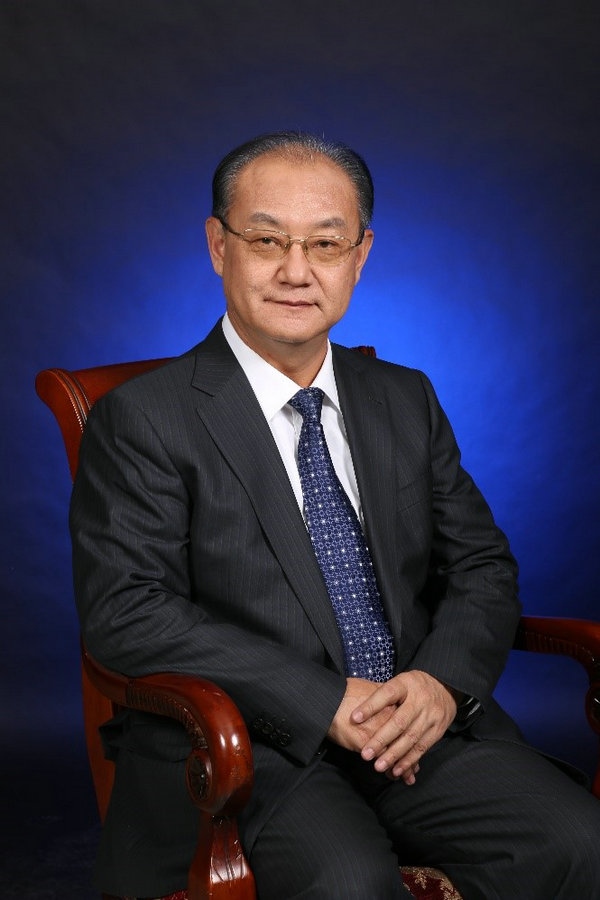 1646902671119714.jpg MAIN202203100928000566957545791_副本.jpg