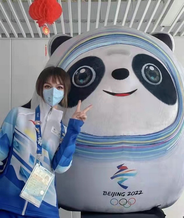 1647330114103125.jpg cddac99aaa1f3ad85866d0adfe29ade9_副本.jpg