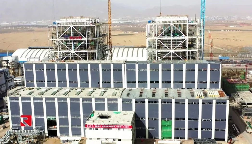 1648031456139147.jpg 微信圖片_20220323182941.jpg