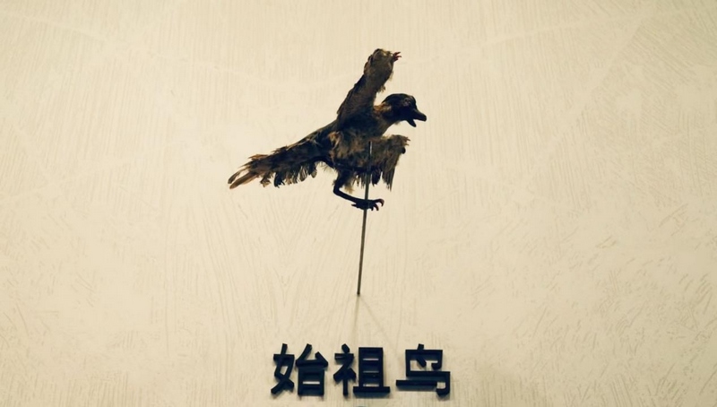 1648200650450542.png 圖片1.png