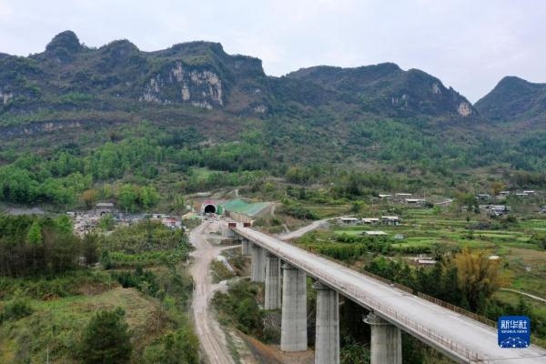 1648542477131672.jpg C54F15278A3B7057823D336C3A0221C9.jpg