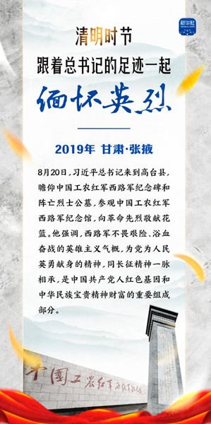 1649126672616645.jpg 6c453aad0d1a98f4afb4b6164f44e879_副本.jpg