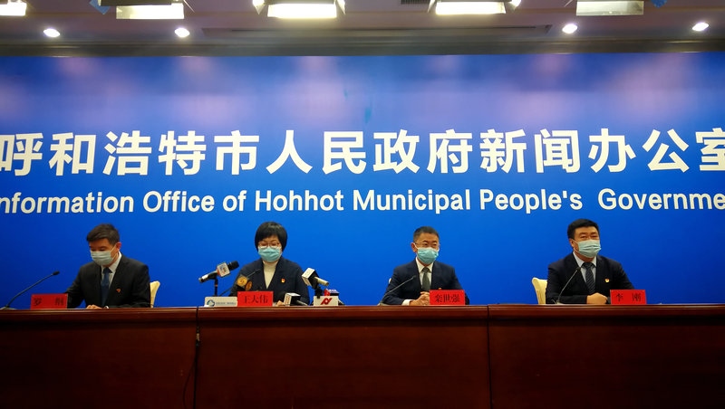 1649213577121680.jpg 微信圖片_20220406105144.jpg