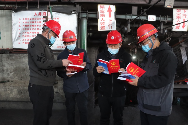 1649668952626542.png 圖片1_副本.png