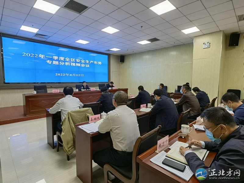 1649814614150826.jpeg faac52b9f5f48c409018be418379775c_副本.jpeg