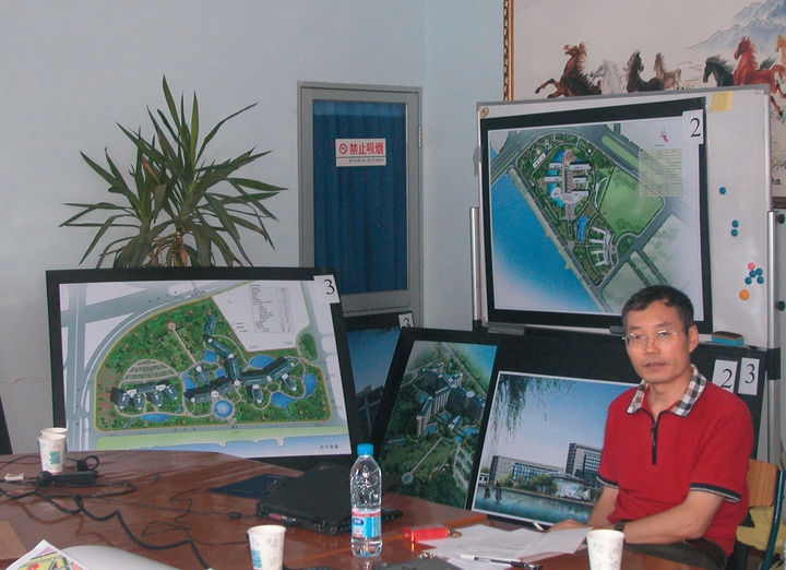 1649834027972518.jpg 微信圖片_20220413145809.jpg