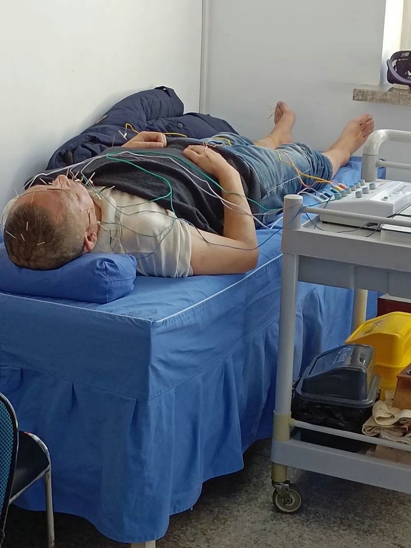 1649922528990376.jpg 微信圖片_20220414153609_副本.jpg