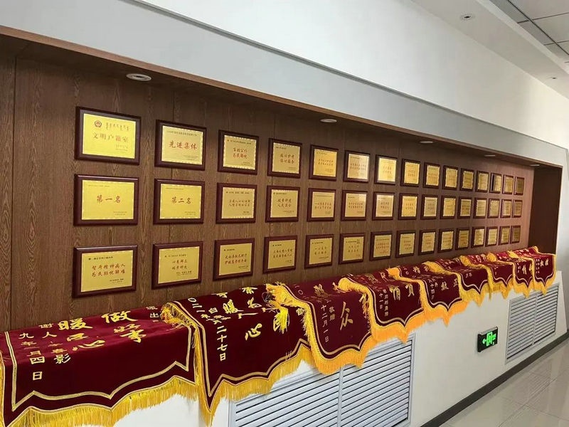 1650786804132021.jpg 微信圖片_20220424154455_副本.jpg