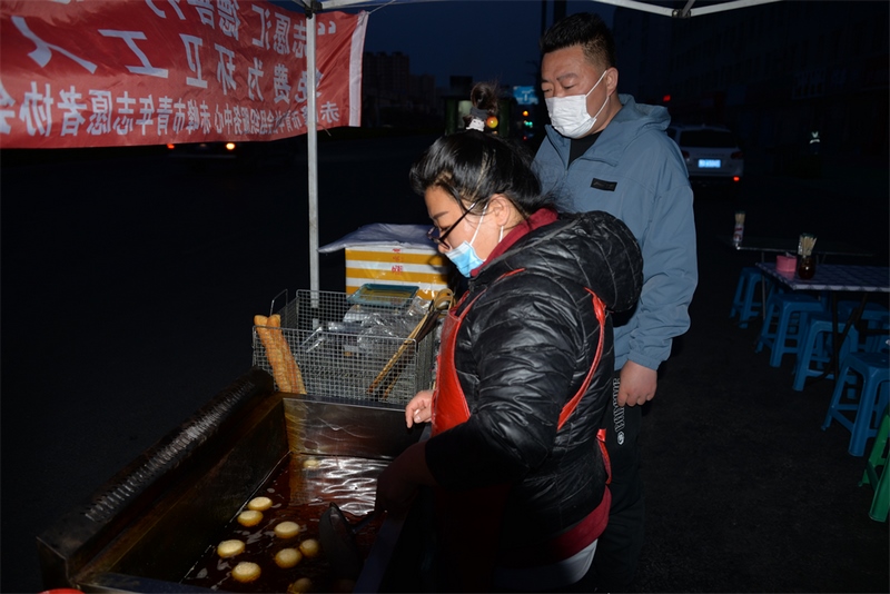 1651803110698965.png 5db23623b7d94781a499c5e9adb1df21_副本.png