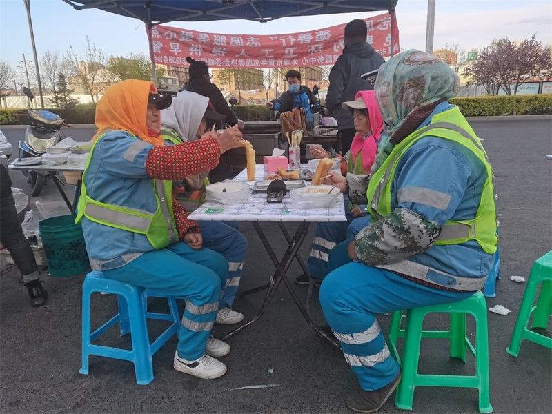 1651807957882581.png 577fa09dd78943d4820627f494ab6606_副本.png