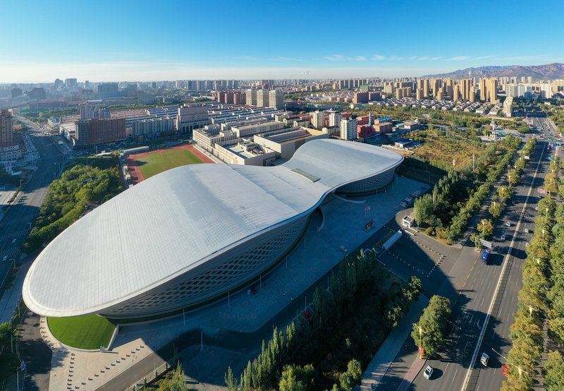 1653635612106172.jpg GetAttachment_副本.jpg