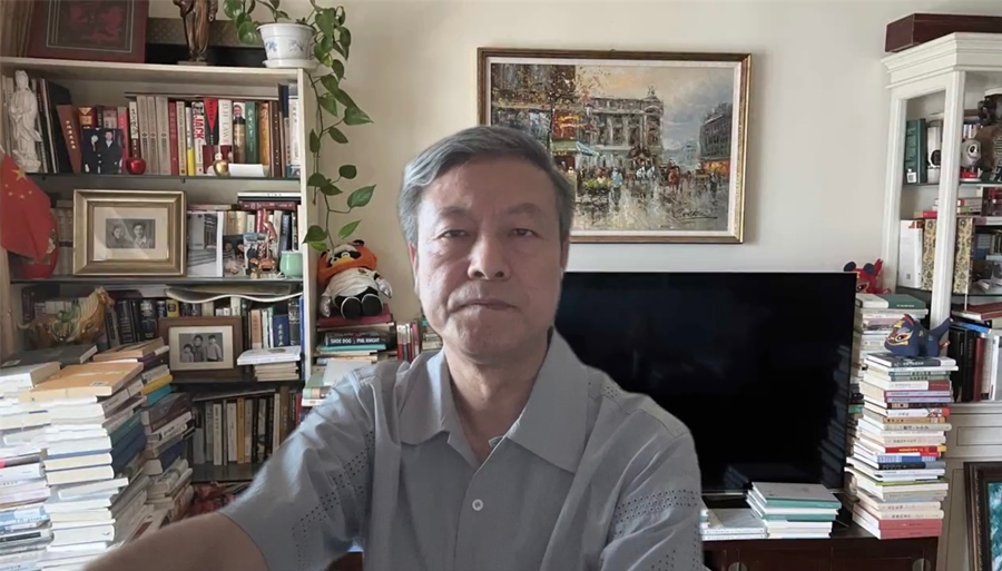 1653793373630845.png 015.png