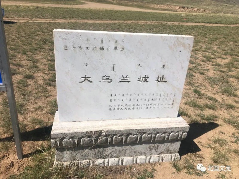 1655093381369083.jpg 00300569077_3d1d7d96_副本.jpg