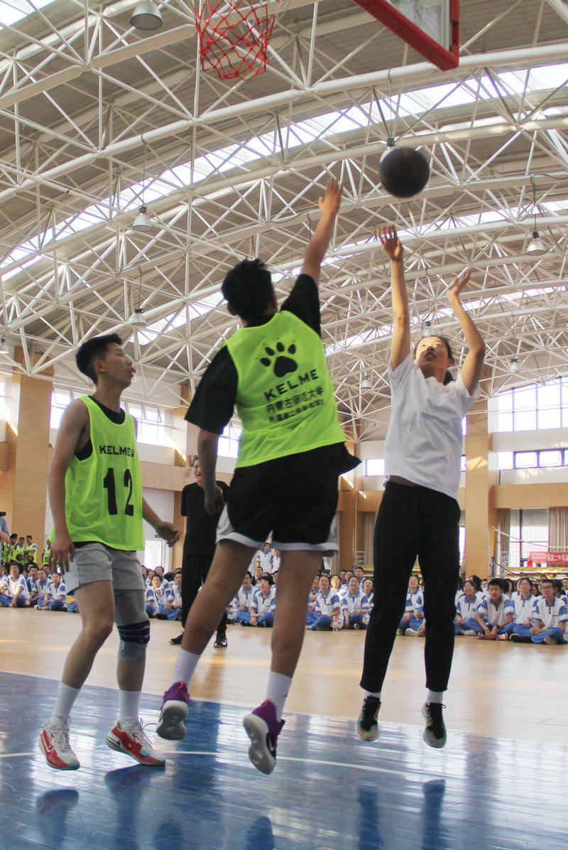 1655341857123255.jpg 微信圖片_20220616090750_副本.jpg